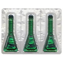 Краплі Boehringer Ingelheim Frontline Combo від бліх та кліщів для собак, 10-20 кг, 1,34 мл, 1 піпетка (159918-1) - мініатюра 4