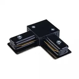 Угловое соединение REFLEKTORY 2040 Zuma Line