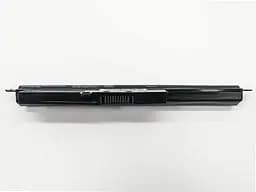 Акумулятор для Asus A31N1302 X200CA, X200MA, X200LA, R200CA, R202CA, F200MA, F200CA (11.25V 2600 mAh 29Wh) - мініатюра 3