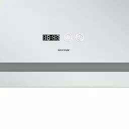 Дзеркало Mixxus Premium Flash MR21-70x90 MP6618 - мініатюра 2