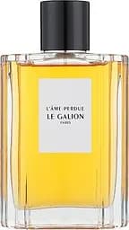Парфумована вода Le Galion L'ame Perdue Тестер 100 мл