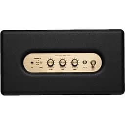 Колонка Marshall Stanmore III Black 80W Original (Підтримка офіційного додатку) (1006010)