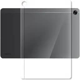 Захисна плівка StatusSKIN для Realme Pad 2021 Корпус Матова Pro