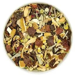 Чай травяной Мир Чая Альпийский луг 50 г