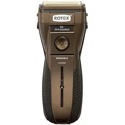 Электробритва Rotex RHC230-T