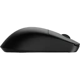 Миша Endgame Gear OP1we Black (PGW-EG-MOU-026) - мініатюра 8