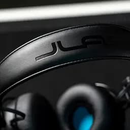 Навушники Jlab Studio ANC Wireless Black (IEUHBASTUDIOANCRBLK4) - мініатюра 6