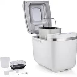 Хлібопіч Gorenje BM1350W (743970) - мініатюра 3