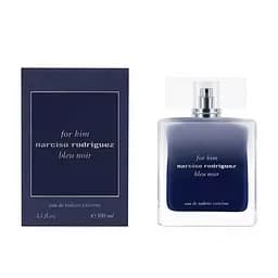 Туалетна вода Narciso Rodriguez For Him Dleu Noir Extreme Тестер 100 мл - мініатюра 2