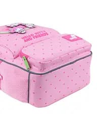 Рюкзак Kite Kids 559 HK-2 - мініатюра 3