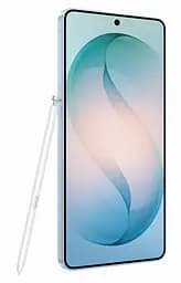 Смартфон Samsung Galaxy S26 Ultra 5G (S948) 6.9" 16/1024ГБ, 2SIM, 5000 мАг, синій - мініатюра 4