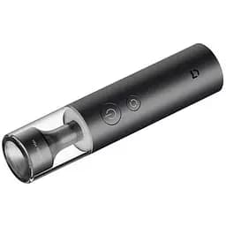 Ліхтарик MiJia Multi Functional Flashlight (MJSDT002QW) [120989] - мініатюра 3