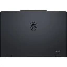 Ноутбук MSI Cyborg 15 B2RWGKG-409US (CYBORG15B2409) [161270] - мініатюра 12