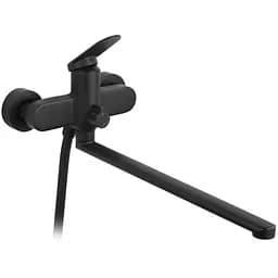 Смеситель для ванны Kroner Element 211414-3801 (CV035958)