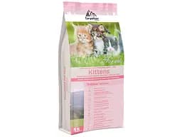 Сухий корм для кішок Carpathian Pet Food Kittens 1.5 кг (4820111140916)