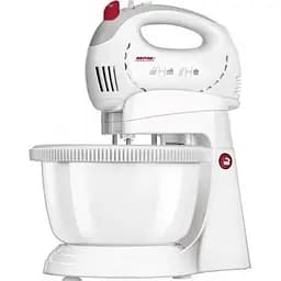 Миксер MPM MMR-17Z