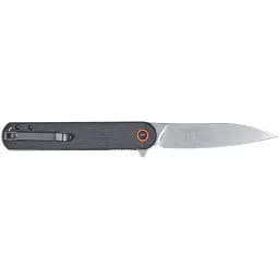 Ніж Skif Townee SW Black - мініатюра 2