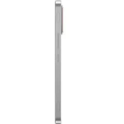 Смартфон Infinix GT 30 X6876 8/256GB Blade White - мініатюра 2