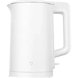 Електрочайник MiJia Electric Kettle N1 (MJDSH05YM)