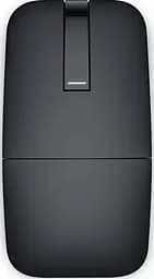 Dell Миша Bluetooth Travel Mouse - MS700