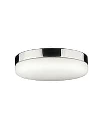 Світильник Nowodvorski 9490 Kasai