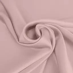 Простирадло на резинці Cosas в дитяче ліжечко сатин PEONY 70х140х12 см (18Satin_Peony_70x140x12) - мініатюра 3