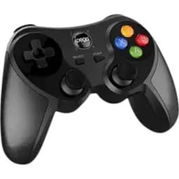 Беспроводной джойстик-геймпад iPega PG-9078 Bluetooth Windows XP/7/8/10 Android iOS (PG-9078_580)
