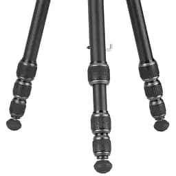 Штатив Vanguard VEO 5 234AB-110S (VEO 5 234AB-110S) - мініатюра 7