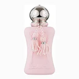 Парфумована вода Delina 75 ml - мініатюра 2