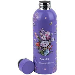 Термос Axent Olga Selyshcheva Secret 500 мл (8720-5-A)