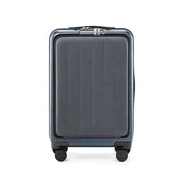 Валіза Ninetygo Seine Luggage 20'' Blue