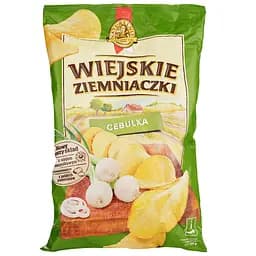 chypsy-wiejskie-ziemniaczki-zelena-tsybulia-130-h
