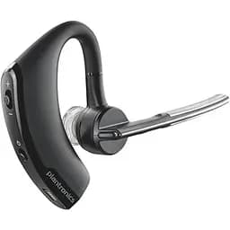Bluetooth гарнітура Plantronics Voyager Legend