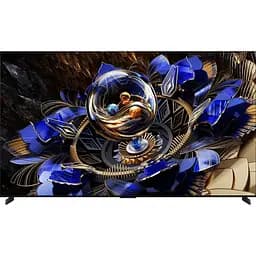 Телевізор TCL X11K 98` QLED Ultra HD 4K (98X11K) [160427] - мініатюра 3