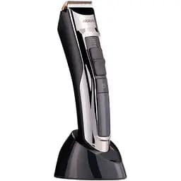 Машинка для стрижки Ardesto HC-Y30-DBS [70366]