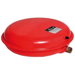 Розширювальний бак Sprut FT 6D.324