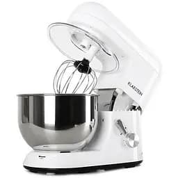 Кухонный комбайн тестомисс Klarstein Bella (10008233)