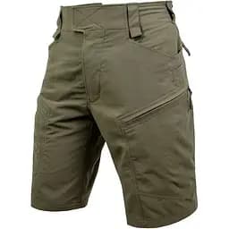 Шорти Fahrenheit PC Ripstop 36 Sea Turtle