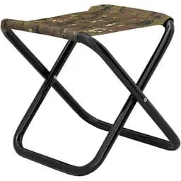 Стілець розкладний NeRest камуфляжний (NR-25)