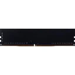 Модуль пам'яті для комп'ютера DDR4 8GB 2400 MHz Prologix (PRO8GB2400D4) - мініатюра 2