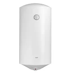 Бойлер электрический накопительный водонагреватель WHP Jack сухой ТЭН 100 л 2 кВт