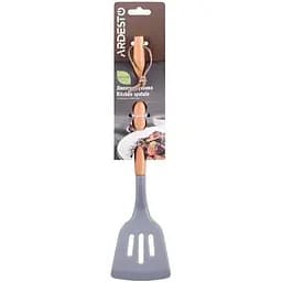 Лопатка Ardesto Midori силіконова 32.3 см AR3016GB