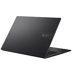 Ноутбук ASUS Vivobook 16X K3605ZU-N1038 (90NB11X1-M001B0) (90NB11X1-M001B0) - мініатюра 3