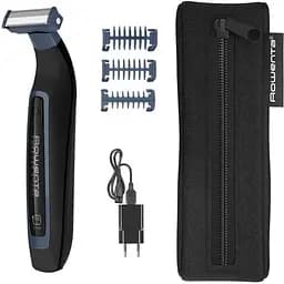 Тример Rowenta TN6011F0