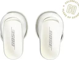 Навушники Bose QuietComfort Ultra Earbuds Diamond 60th Edition (882826-0070)