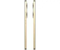 Смартфон Realme 12 Plus 5G 12/512gb Navigator Beige бежевий (6941764427259) - мініатюра 8