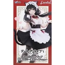 Фігурка Taito Tokisaki Kurumi Date A Live Курумі Токісакі Рандеву з життям 18 см T TK DL S 18 - мініатюра 6