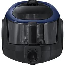 Пилосос Samsung VC07M3110VB/UK - мініатюра 9