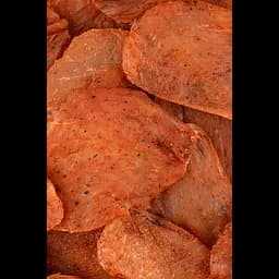 Джерки з курятини по-шанхайськи Meat Chips 500 г - мініатюра 3