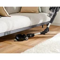 Пилосос Amica VM 8100 Leste - мініатюра 15